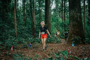 BIB: 
                            <button type="button" onclick="openModal(26135707)" class="btn btn-primary btn-sm float-right btn-popup" data-toggle="modal" data-target=".modal-high-quality">
                        <i class="fas fa-shopping-cart"></i> Add to Cart
                    </button>
                                            <button type="button" onclick="isThisMe(26135707, true)" class="btn btn-success btn-sm float-right btn-popup btn-isme hidden" data-toggle="tooltip" data-placement="bottom" title="นี่คือรูปของคุณใช่ไหม คลิกที่นี่เพื่อเอาเข้าอัลบั้ม">
                        <i class="fas fa-plus"></i> Add to album
                    </button>
                    <button type="button" onclick="isThisMe(26135707, false)" class="btn btn-warning btn-sm float-right btn-popup btn-isnotme hidden">
                        <i class="fas fa-ban"></i> Remove from album
                    </button>